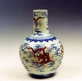 交互式悬疑推理游戏《重返现场》11月24日正式上线