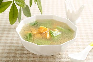 《暗喻幻想：Refantazio》公布故事、系统和团队中文宣传片